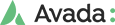 New-WP(Stanzl) Logo